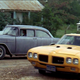 Two-Lane Blacktop Screenshot